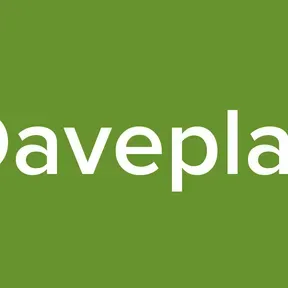 Daveplay