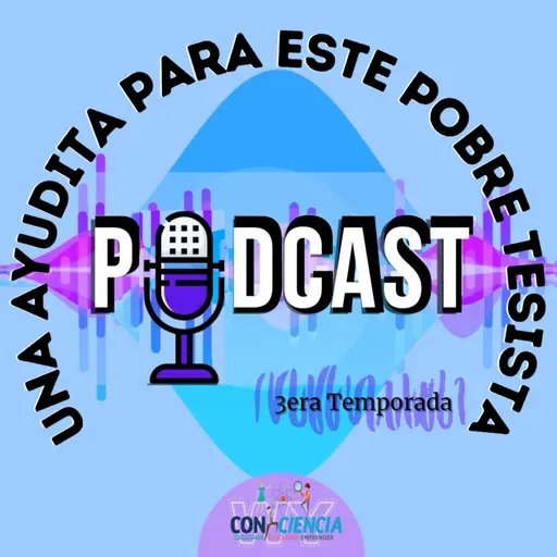 T3 E1: Economía, una herramienta para solucionar problemáticas del Ecuador.