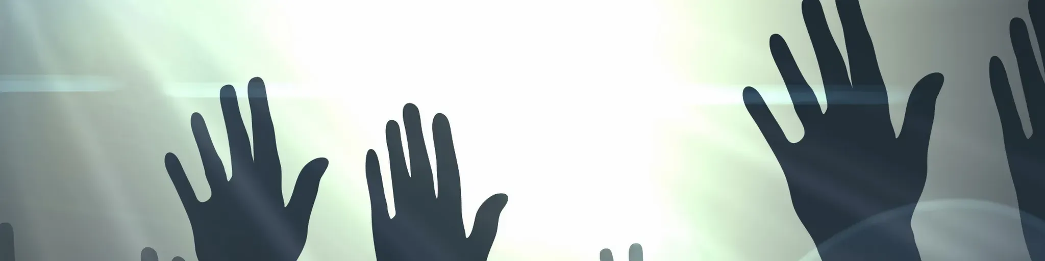 Praise103