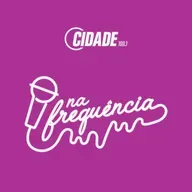 Na Frequência - 18/05/2021 - O aumento abusivo dos preços dos combustíveis em Juiz de Fora