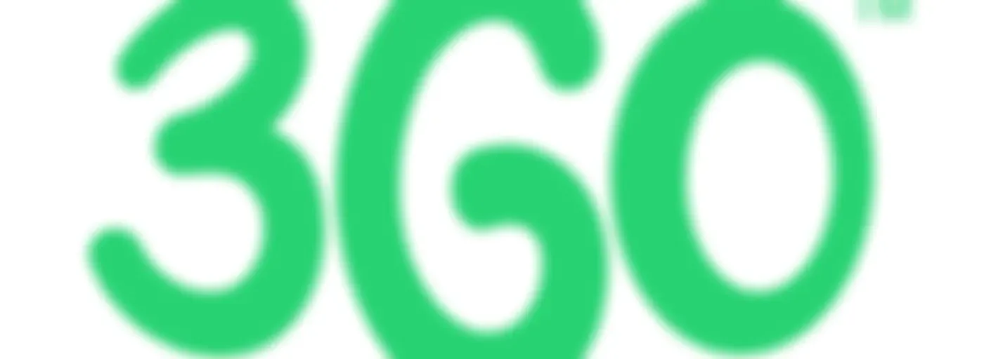 3GO | Trego Podcast