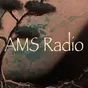 AMS Radio
