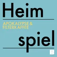 Heimspiel: Wo Neonazis Flüchtlingshilfe anbieten (mit Michel Abdollahi)