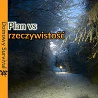 Zima, teren i awaria systemu. Sprawdziliśmy to na sobie. Pużakon 2026.