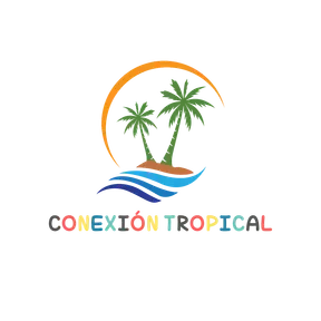 CONEXION TROPICAL
