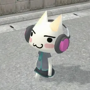 Radio Gabriel