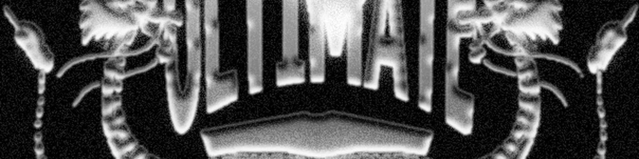 UltimateRadioRockSounds