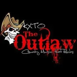 KXTO The Outlaw