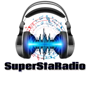 SUPERSTARADIO