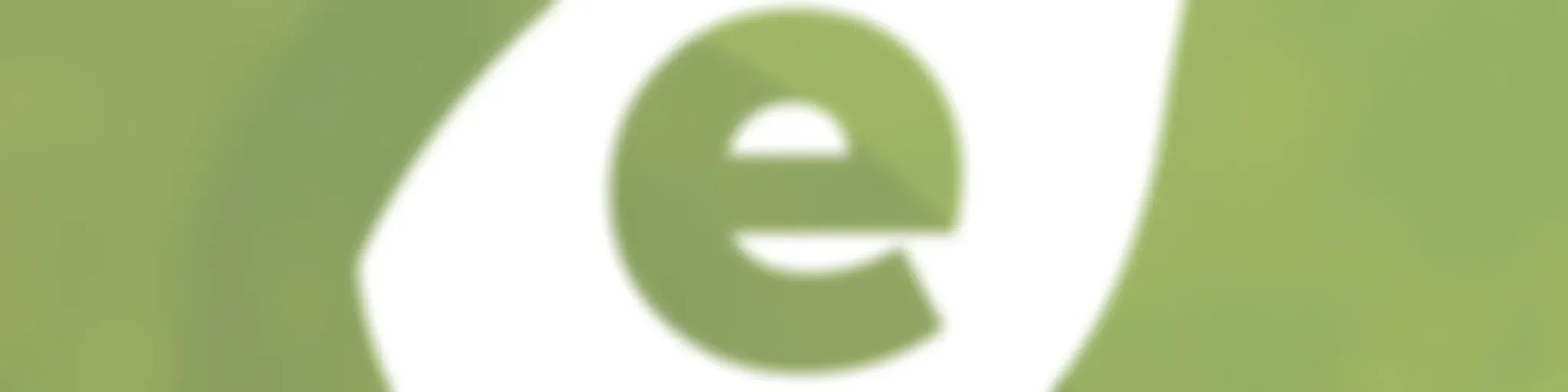 Esperanza en la Ciudad