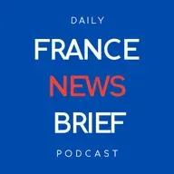 "LE WEEKEND" bonus episode for the week of October 13 to 17, 2025