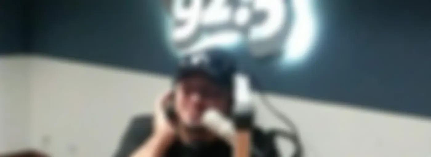" Radio Cardióide"