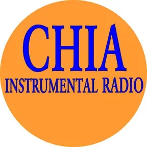 Chia Instrumental Radio