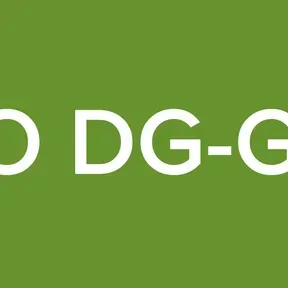 RADIO DG-Gospel