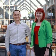 23.04.26 Õppetund. Koolitajate mittekonverents ühendab täiskasvanuõppe kogukonna praktikuid