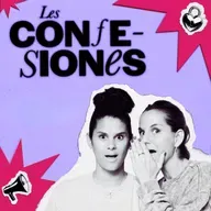 FANTASIAS QUE NO SE PUEDEN CONTAR || LESCONFESIONES T10 E2 🔥 con Valen y Sofi