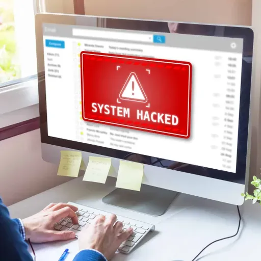 How to Navigate the Real and Immediate Risks of AI
