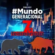 La demanda energética del sector tecnológico como consecuencia del desarrollo de la IA: Entrevista con Jorge Rojas Torres7/226