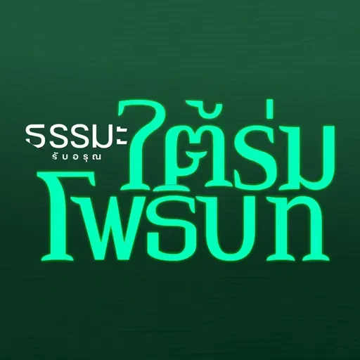 เหตุให้อายุยืน 5 ประการ [6907-3d]