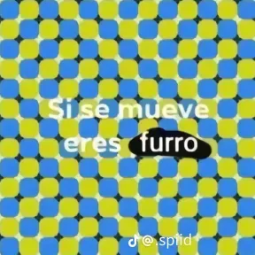 Martin_III