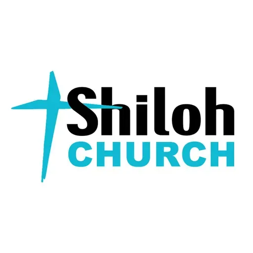 Special Podcast on the Book of Numbers