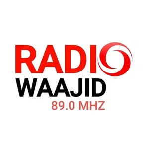 Radio Waajid - Waajid