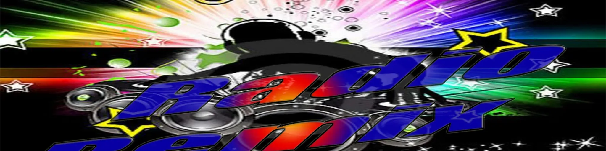 Radio  Remix