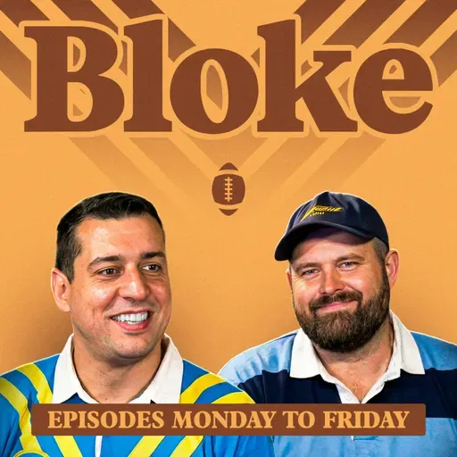 Alex Johnston creates history and the fans create a moment! Round 2 Review - Tigers impress, Storm and Penrith business as usual