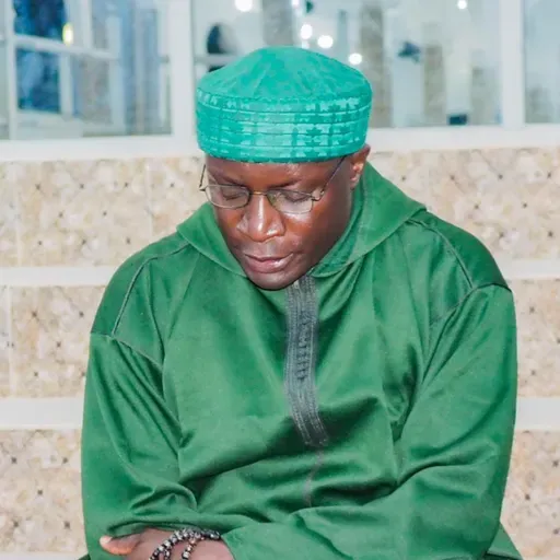 Les dessous de la situation actuelle du Sénégal