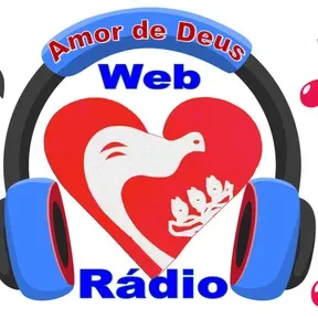 Rádio Amor de Deus Fortaleza