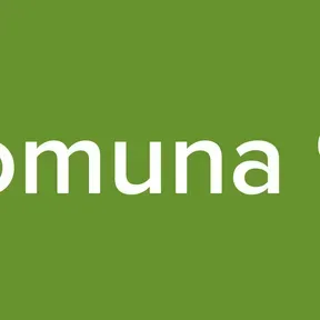 radio comuna 90-3 fm