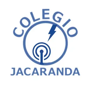 RADIO JACARANDA
