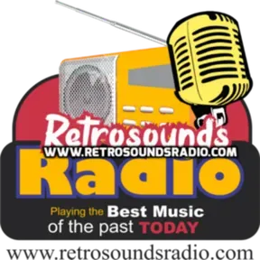 Retrosounds Eighties