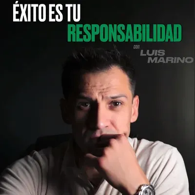 #249 ¿Sabes cómo puedes ser más productivo?