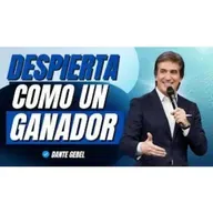 ¿HARTO de FRACASAR? Haz esto CADA mañana - Predicas de Dante Gebel