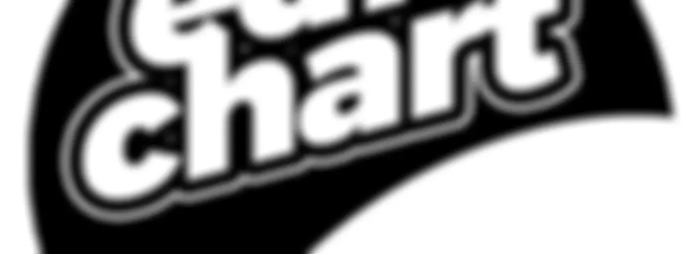 EDM Chart By Del 15 Al 1 Oficial