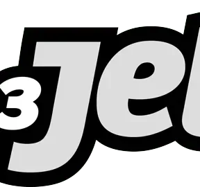 CFXN 106.3 "Jet FM" North Bay, ON