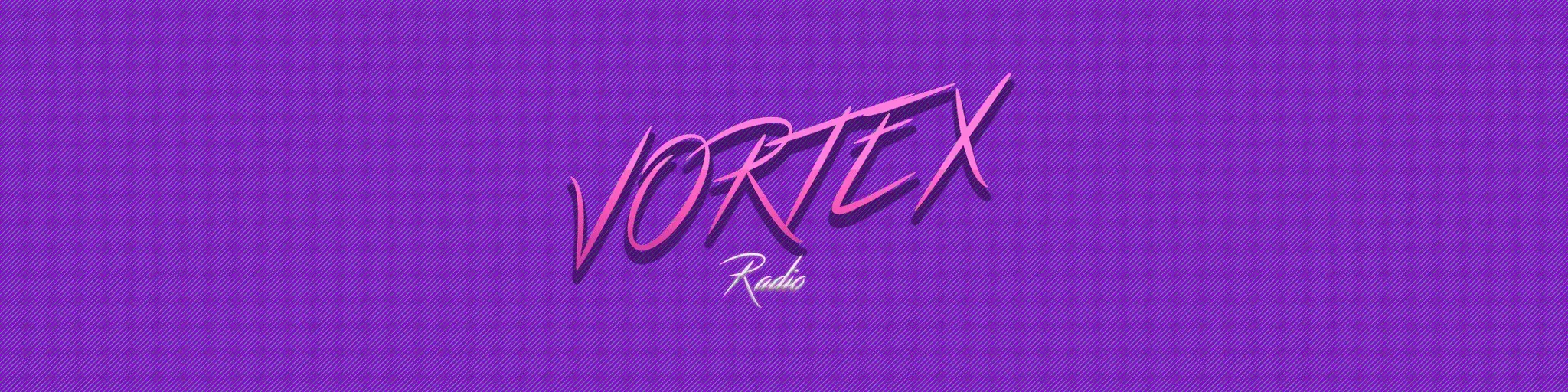 Vortex Radio