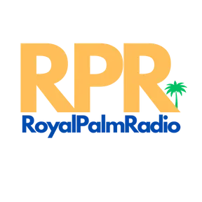 Royal Palm Radio