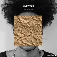 #05 SINESTESIA - EBÓ DO AFETO