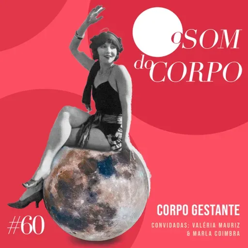 Corpo Gestante