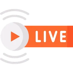 RADIO YACAREY 87.9 FM - PIRIBEBUY