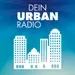 Welle Niederrhein - Dein Urban Radio