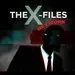 The X Files Network