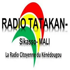 Radio Tatakan De Sikasso