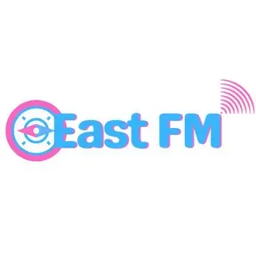 EastFM