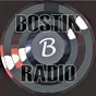 Bostin Radio Worldwide