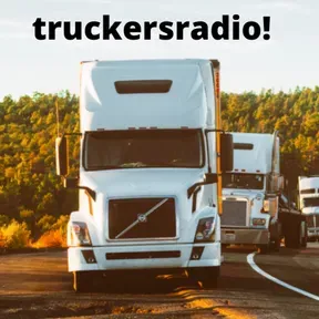 Truckersradio