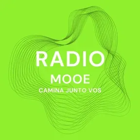 RADIO MOOE