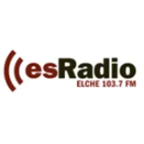 esRadioElche